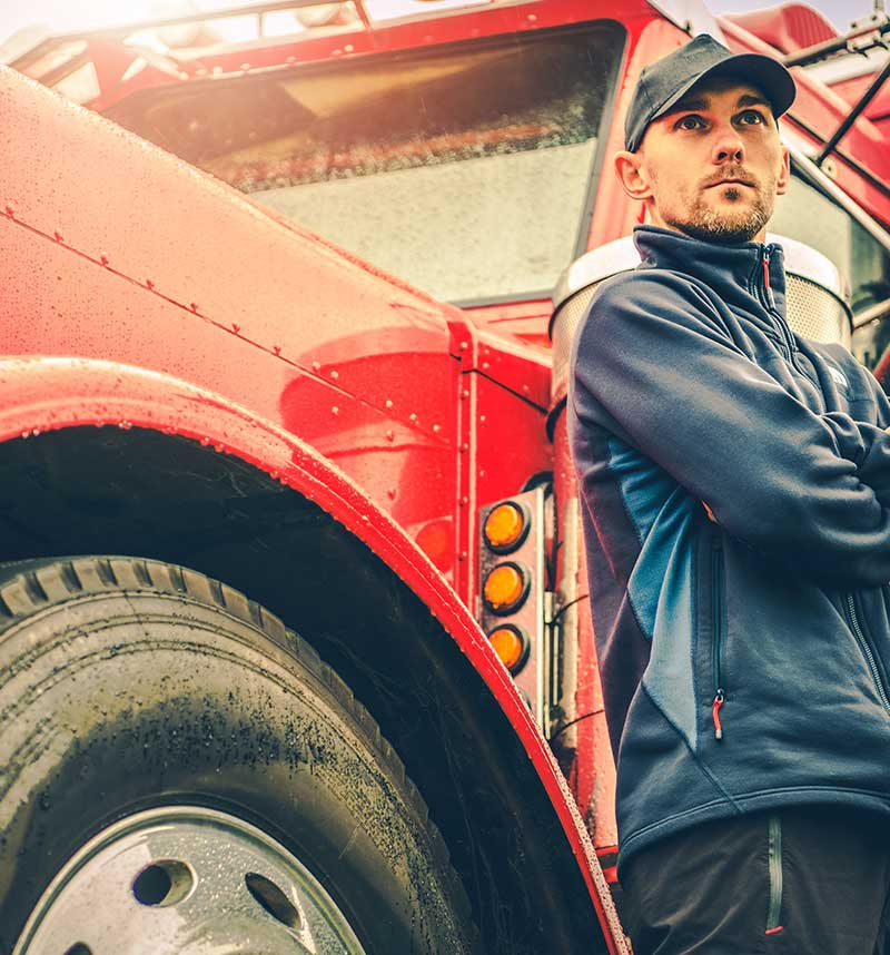 professional-truck-driver-jobs Professional truckdriver jobs